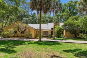 136 WISTERIA DRIVE, LONGWOOD, FL 32779 - MLS#MFRO6406374