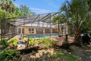 136 WISTERIA DRIVE, LONGWOOD, FL 32779 - MLS#MFRO6406374