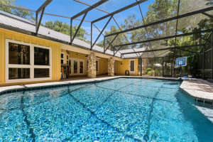 136 WISTERIA DRIVE, LONGWOOD, FL 32779 - MLS#MFRO6406374