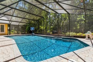 136 WISTERIA DRIVE, LONGWOOD, FL 32779 - MLS#MFRO6406374