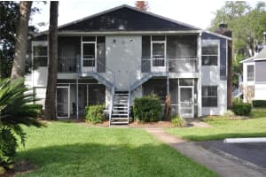 507 Northlake Dr #507, SANFORD