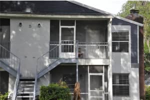 507 NORTHLAKE DRIVE, SANFORD, FL 32773 - MLS#MFRO6406375