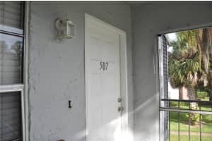507 NORTHLAKE DRIVE, SANFORD, FL 32773 - MLS#MFRO6406375