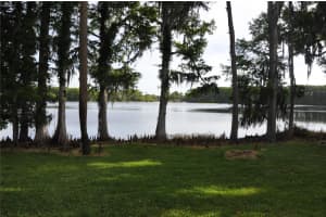 507 NORTHLAKE DRIVE, SANFORD, FL 32773 - MLS#MFRO6406375