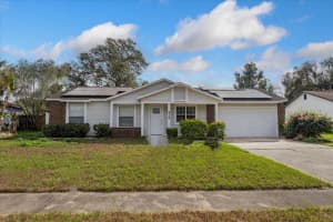 414 Tranquille Oaks Dr, OCOEE 414 Tranquille Oaks Dr, OCOEE