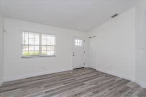 414 TRANQUILLE OAKS DRIVE, OCOEE, FL 34761 - MLS#MFRO6406377