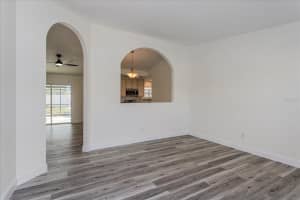 414 TRANQUILLE OAKS DRIVE, OCOEE, FL 34761 - MLS#MFRO6406377