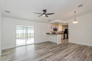 414 TRANQUILLE OAKS DRIVE, OCOEE, FL 34761 - MLS#MFRO6406377