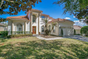 283 LAKAY PLACE, LONGWOOD, FL 32779 - MLS#MFRO6406378