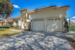 283 LAKAY PLACE, LONGWOOD, FL 32779 - MLS#MFRO6406378