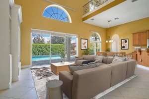 283 LAKAY PLACE, LONGWOOD, FL 32779 - MLS#MFRO6406378