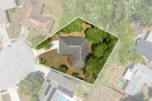 7532 AZUREBROOK COURT, WINTER PARK, FL 32792 - MLS#MFRO6406380