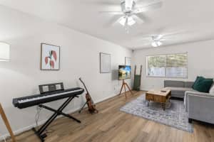 7532 AZUREBROOK COURT, WINTER PARK, FL 32792 - MLS#MFRO6406380