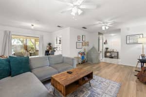7532 AZUREBROOK COURT, WINTER PARK, FL 32792 - MLS#MFRO6406380