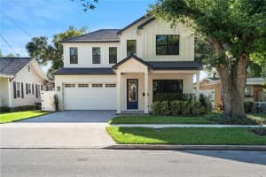 MLS# MFRO6406381, Winter Park, Florida 32789