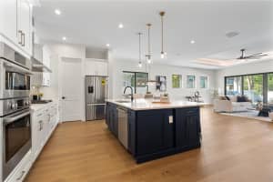 MLS# MFRO6406381, Winter Park, Florida 32789