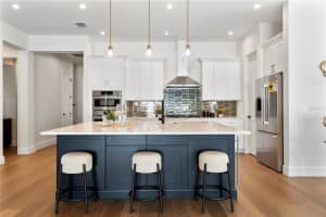 MLS# MFRO6406381, Winter Park, Florida 32789