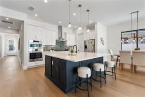MLS# MFRO6406381, Winter Park, Florida 32789