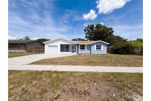 15525 BEDFORD CIRCLE, CLEARWATER, FL 33764 - MLS#MFRO6406382