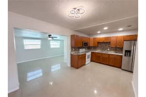 15525 BEDFORD CIRCLE, CLEARWATER, FL 33764 - MLS#MFRO6406382