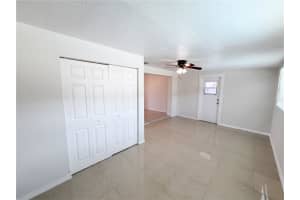 15525 BEDFORD CIRCLE, CLEARWATER, FL 33764 - MLS#MFRO6406382