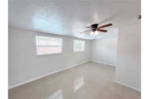 15525 BEDFORD CIRCLE, CLEARWATER, FL 33764 - MLS#MFRO6406382