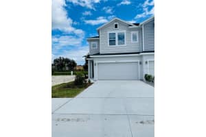 1837 TERRAPIN ROAD, OCOEE, FL 34761 - MLS#MFRO6406383