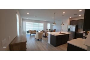1837 TERRAPIN ROAD, OCOEE, FL 34761 - MLS#MFRO6406383