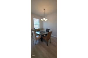 1837 TERRAPIN ROAD, OCOEE, FL 34761 - MLS#MFRO6406383