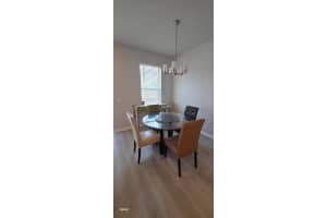 1837 TERRAPIN ROAD, OCOEE, FL 34761 - MLS#MFRO6406383