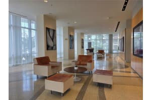 150 ROBINSON STREET, ORLANDO, FL 32801 - MLS#MFRO6406384