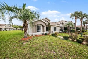 14657 LAGUNA BEACH CIRCLE, ORLANDO, FL 32824 - MLS#MFRO6406388