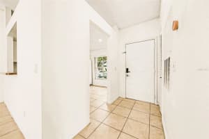 14657 LAGUNA BEACH CIRCLE, ORLANDO, FL 32824 - MLS#MFRO6406388