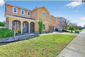 11309 BRIGHTON KNOLL LOOP, RIVERVIEW, FL 33579 - MLS#MFRO6406389
