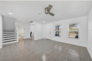 11309 BRIGHTON KNOLL LOOP, RIVERVIEW, FL 33579 - MLS#MFRO6406389
