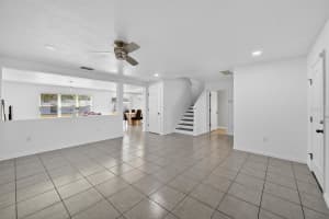 11309 BRIGHTON KNOLL LOOP, RIVERVIEW, FL 33579 - MLS#MFRO6406389