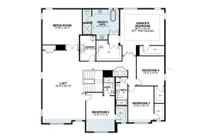 2568 HAWKS OVERLOOK, OVIEDO, FL 32765 - MLS#MFRO6406390