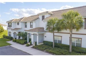 3078 Juliet Dr, KISSIMMEE