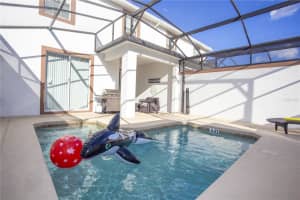 3078 JULIET DR, KISSIMMEE, FL 34746 - MLS#MFRO6406391