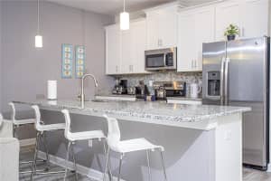 3078 JULIET DR, KISSIMMEE, FL 34746 - MLS#MFRO6406391