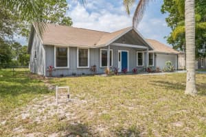 1680 TRAVIS STREET, PALM BAY, FL 32909 - MLS#MFRO6406393