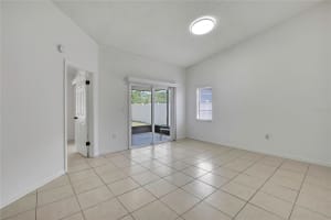 8053 CANTERBURY STREET, SPRING HILL, FL 34606 - MLS#MFRO6406394