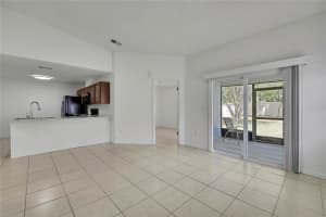 8053 CANTERBURY STREET, SPRING HILL, FL 34606 - MLS#MFRO6406394