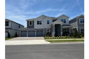 17342 GLOSSY POMELO WAY, WINTER GARDEN, FL 34787 - MLS#MFRO6406397