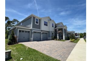 17342 GLOSSY POMELO WAY, WINTER GARDEN, FL 34787 - MLS#MFRO6406397