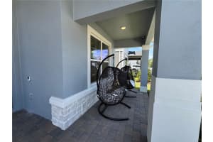 17342 GLOSSY POMELO WAY, WINTER GARDEN, FL 34787 - MLS#MFRO6406397