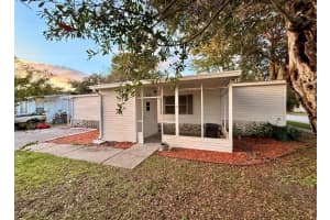 1515 Barkwood Ln, ORLANDO