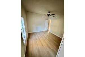 1515 BARKWOOD LANE, ORLANDO, FL 32828 - MLS#MFRO6406398