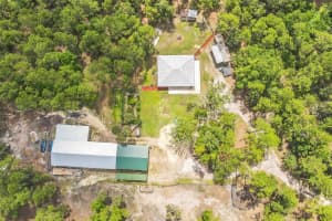 723 RIVER RUN ROAD, OSTEEN, FL 32764 - MLS#MFRO6406399