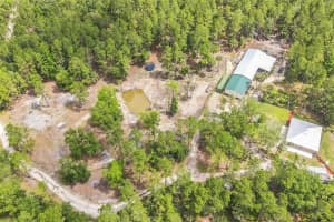 723 RIVER RUN ROAD, OSTEEN, FL 32764 - MLS#MFRO6406399